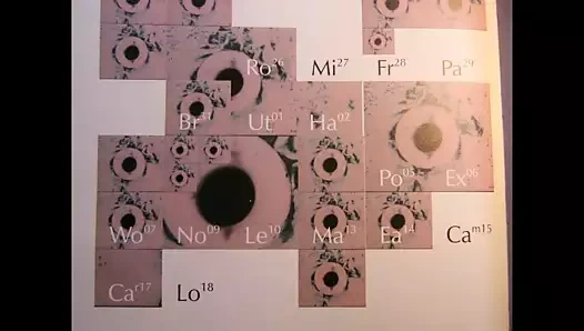 Zivilist'in en iyi ajanı ... ethnik 008