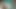 Miku göğüslerine masaj yaptırıyor, götünü yalıyor ve amına büyük bir dildo sokuyor.