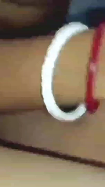 Необходимо поделиться моментом из "Мой бойфренд сделал меня горячим холодным".