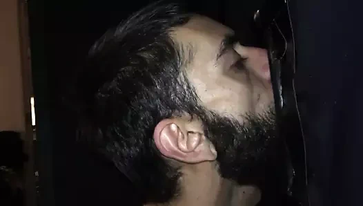 Gh...derin gırtlak için boşalmak tarafından 2