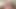 Büyük memeli orta yaşlı seksi kadın olgun çifti sert üçlü sekse çekiyor
