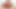 Seksi davulcu piliç anal seks ilham perisi oluyor
