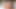 Sikmek kadar güzel hunk özel sürücüyü parçalıyor - nextdoorstudios