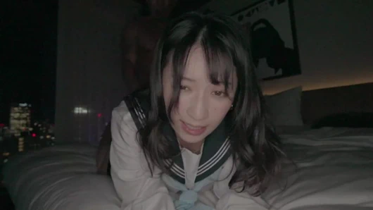 Büyük bir müzik eğlence şirketinin başkanının karısı benim kölemdi. 2