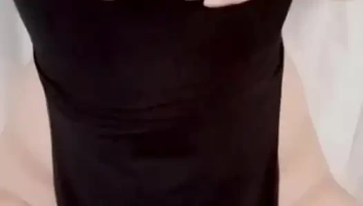 Kako postajem ovisan o masturbaciji s 18+ .. Nedostajao mi je.