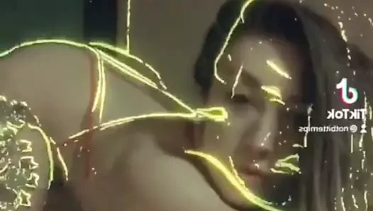 Bu çıplak tik toklar hesabımı yasakladı