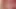 Penis deliğimde plastik çubuk