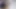 Arap aile Şimdi videoları