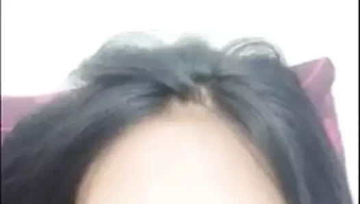 Live fuck...pancut tetek