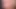 Asian Pinay Teen Girlfriend Wants To Fuck Hard