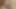 sıska düz twink ile dövmeler çalış ile onun dick