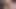 Karısıyla saf Hintli ev yapımı seks videosu