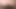 Riding a big and hard cock in reverse cowgirl, he loves to see my heart shaped ass.