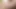 Lezbiyenler genç güzellik modelleri sikişmek için cam dildo paylaşıyor