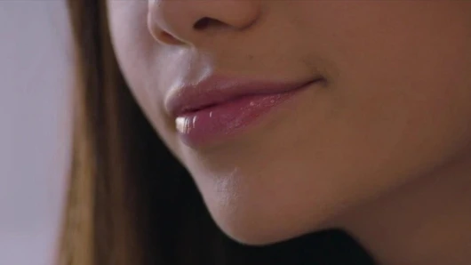 Tushy minyon Asya var şaşırtıcı ilk anal deneyim