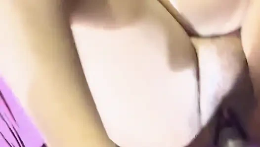 Ateşli Sri Lankalı hatun Heshani nazikçe sikiliyor - amatör