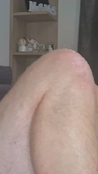 Kocası ve Sikiş Makinesiyle Amatör Ev Yapımı Hardcore. Seksi MILF Gerçek Bir Orospu | Bölüm 1