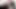 Kadın egemenliği sahibe eva lateks sikiş makinesi solo oyuncaklar çizmeler deri dominatrix bdsm büyük götlü orta yaşlı seksi kadın külot
