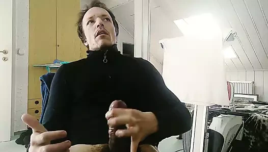 şaşırtmak için alay