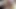 Porno yıldızı Candy Scott iki adamla sikişiyor