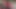 Jungspund erwischt MILF mit MEGA Titten und darf sie ficken