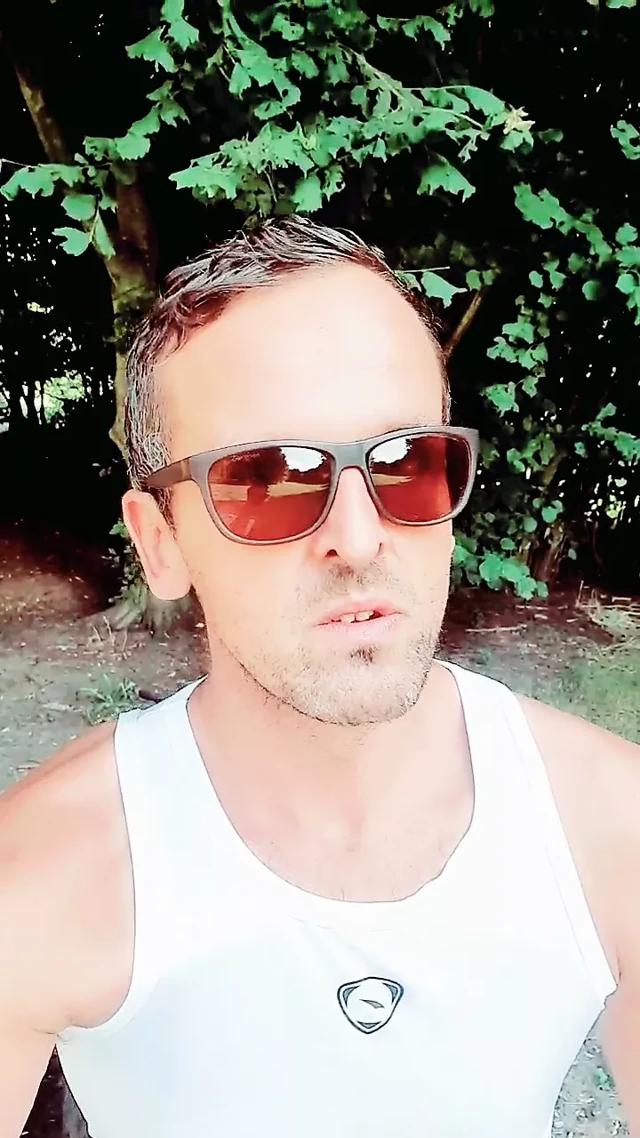 Slutboyben cam4 seksi porno teşhirci içinde kamu xi