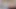 GIRLSWAY - Stacked MILF Kenzie Taylor Gets Secretly Pleasured By Bunny Madison While On Video Call