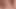 Ashley Graham böyle büyük bir cam dildo için çok sıkı!