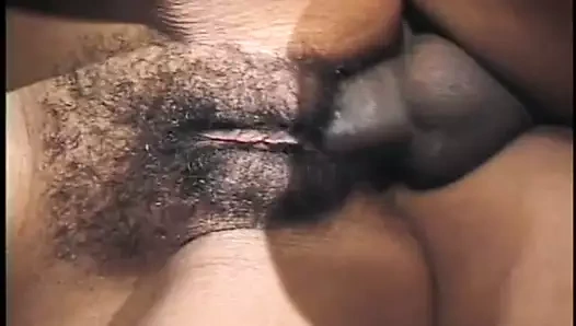 Büyük zenci edepsiz hikayeleri!! - cilt #55