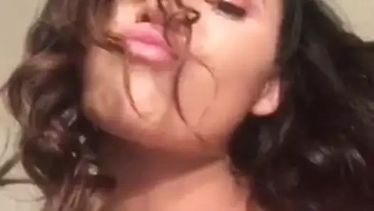 Snowbunniaysiah 2017-07-21