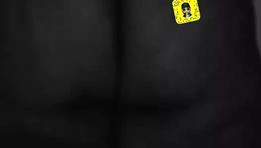 Dacakes999 onun şişman göt ganimet sıçrayan