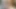 Chloe Moretz boşalıyor