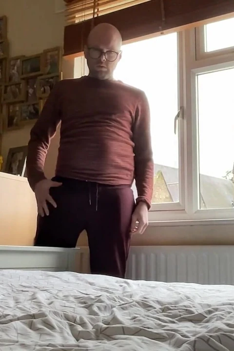 Yarağımı Da Deliğine Sokmama Izin Verir Misin?