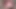 I Secretly Replaced My Step Mom Dildo With My Cock and Fucked Her in the Mouth and Pussy, Then Cum In Her Mouth
