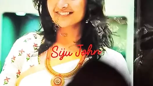 Manju savaşçısı 3 tükürük ve boşalmak haraç