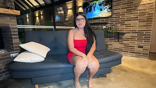 Yabancılarla prezervatifsiz sikişmeyi bırakamıyorum