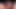 Orta yaşlı seksi kadın siyah çizmeler giyerken götüne yarak alıyor