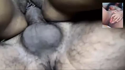 Alut eka.alut kanal eke.