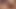 Alman kızıl saçlı iri güzel kadın orta yaşlı seksi kadın komşusu yaklaşıp sikiliyor