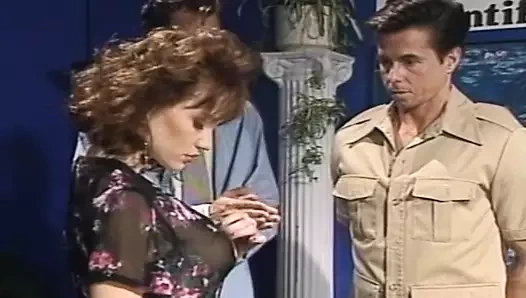 Unutulmaz xxx - (14. bölüm - amerikan vintage