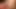 Baştan çıkarıcı orta yaşlı seksi lezbiyenler buharlı bar karşılaşmasında amcıklarını yiyor
