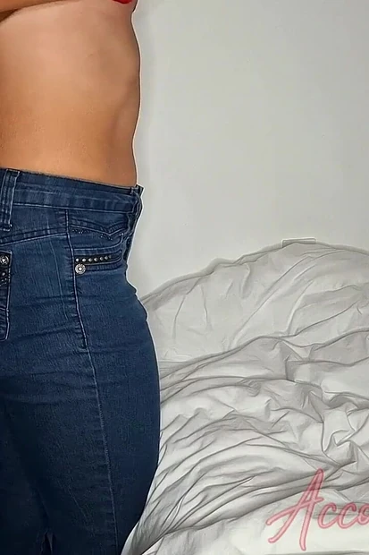 365 дней анала - День 215