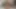 M648g08 libido sonsuz ... Elli yaşındaki olgun kadın ilk av'sında yoğun bir şekilde külot giyiyor