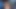 En iyi gerçek Alman amatör porno, ücretsiz sürüm, tam değil, cilt 1145