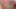 Süper seksi travesti Julie Rouch büyük göt makinesini siktiriyor