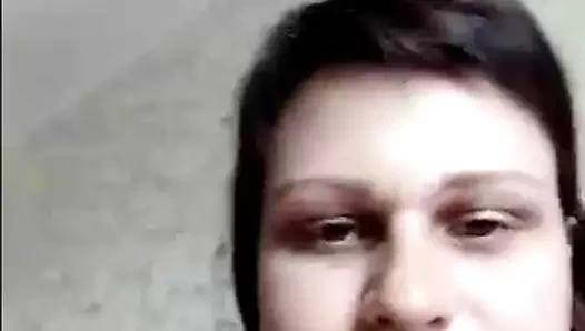 Sıcak milf var eğlence ile erkek arkadaş üzerinde kam