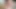 Ivy Aura külotunu ve sutyenini çıkarıyor, tıraşlı amında cam dildoyla götünü genişletiyor orgazm