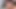 İlk kez içinde porno için bir genç 18yo twink