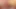 Vends-ta-culotte - Stunning French luscious MILF gets naked and masturbates in front of you