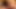 Dildo flash tas ile seks